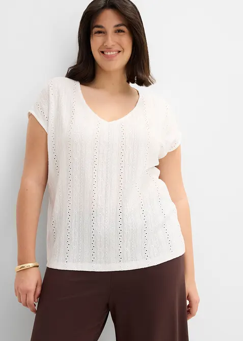 Maglia, bonprix