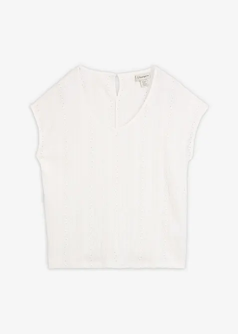 Maglia, bonprix