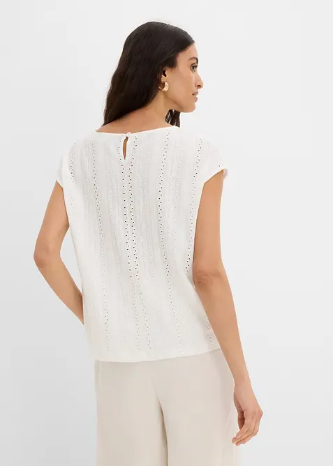 Maglia, bonprix
