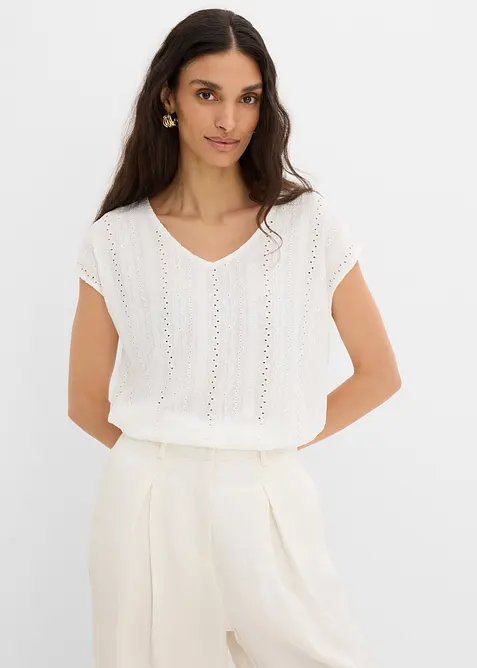 Maglia, bonprix