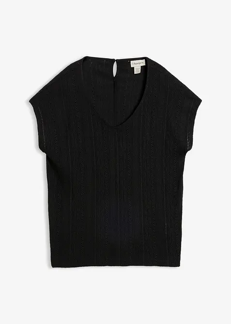 Maglia, bonprix