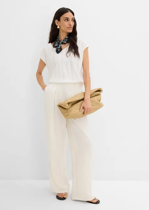 Maglia, bonprix