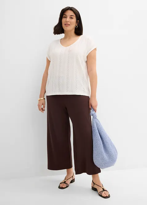 Maglia, bonprix