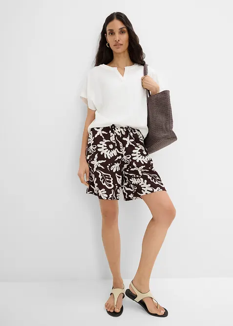 Maglia lunga, bonprix