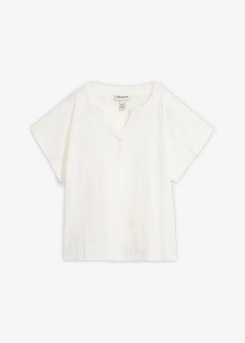 Maglia lunga, bonprix