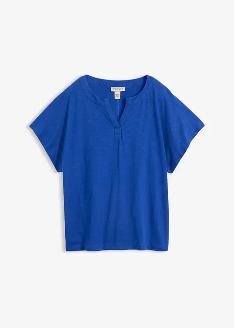 Maglia lunga, bonprix