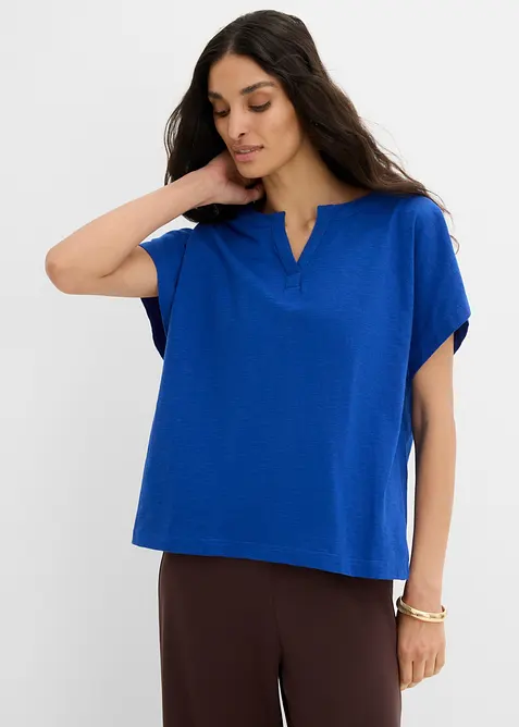 Maglia lunga, bonprix