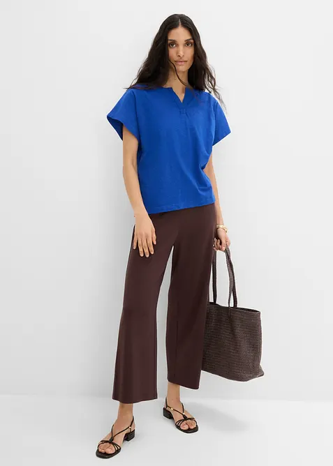 Maglia lunga, bonprix