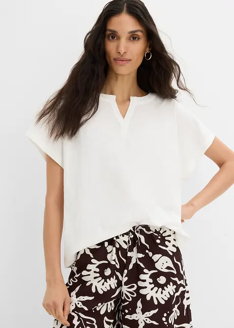 Maglia lunga, bonprix