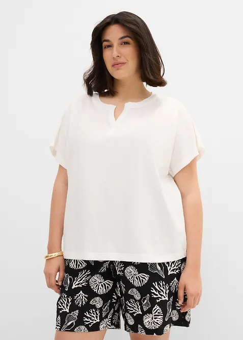 Maglia lunga, bonprix