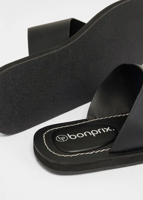 Ciabattine infradito, bonprix