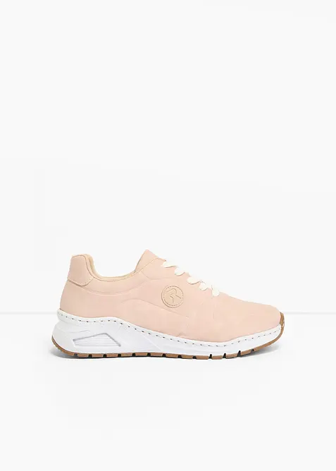 Sneaker Rieker, Rieker