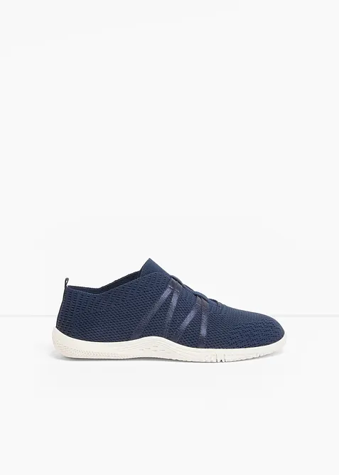 Scarpe barefoot con suola flessibile, bonprix