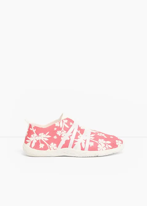Scarpe barefoot con suola flessibile, bonprix
