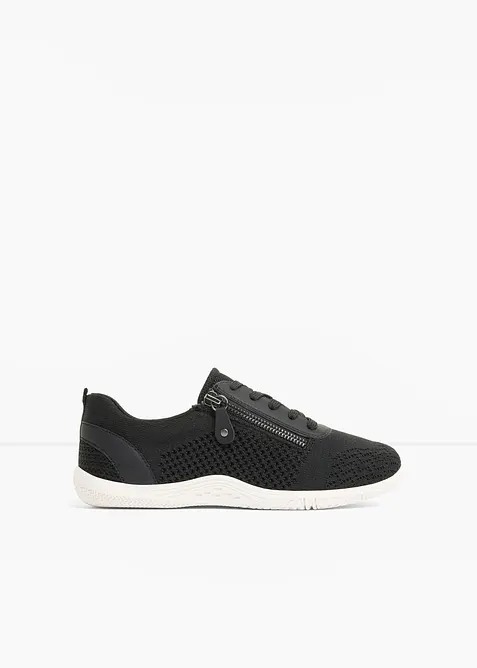 Scarpe barefoot con suola flessibile, bonprix
