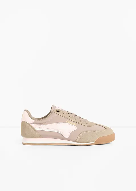 Sneaker, Kangaroos
