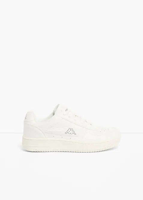 Sneaker Kappa, Kappa