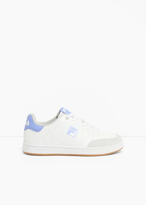 Sneaker Fila, FILA