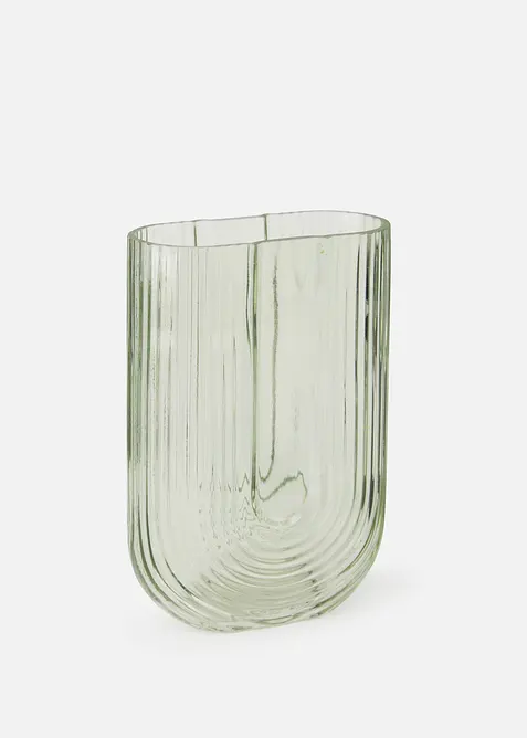 Vaso ovale, bonprix