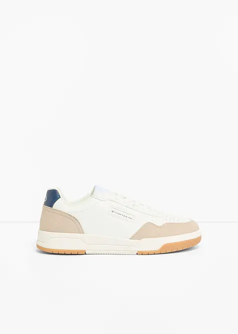 Sneaker Tom Tailor, Tom Tailor