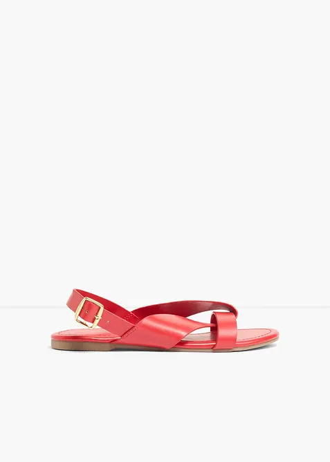 Sandali, bonprix