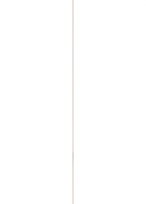 Slip alto con pizzo delicato, bonprix