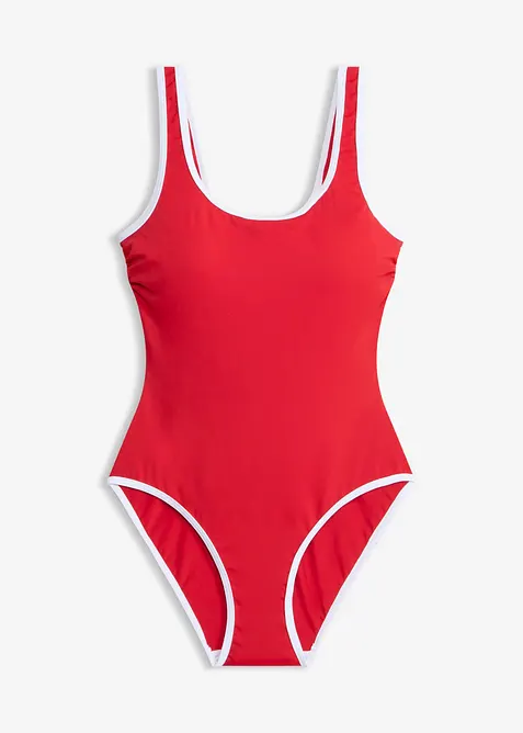 Costume intero, bonprix