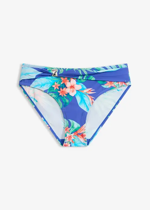 Slip per bikini, bonprix