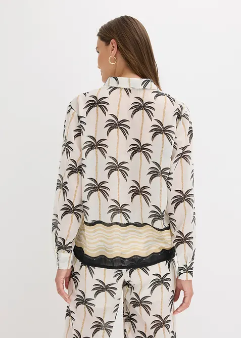 Camicetta, bonprix