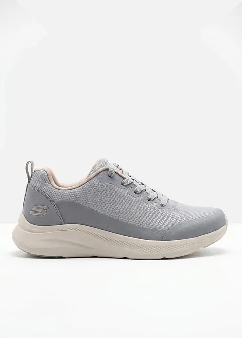 Sneaker Skechers con memory foam, Skechers