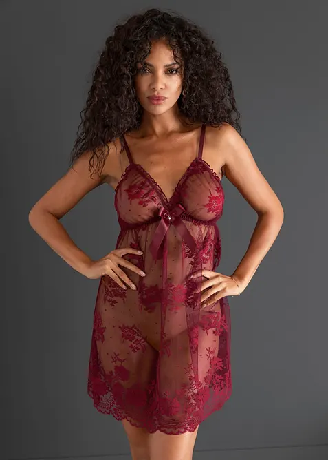Sottoveste, bonprix
