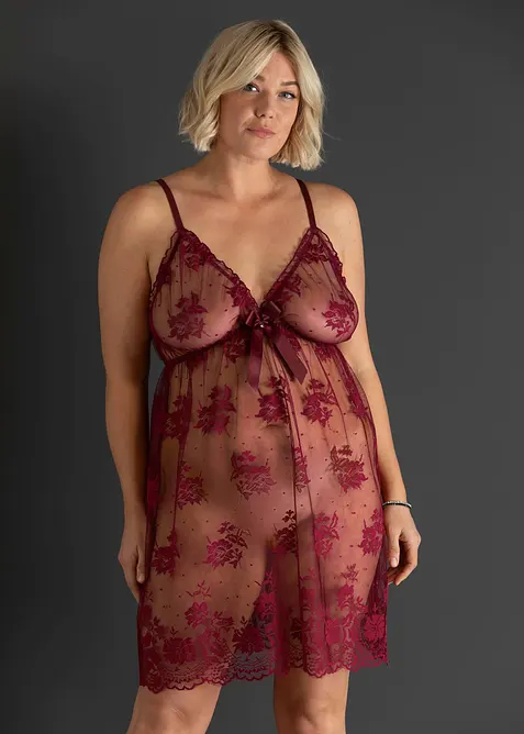 Sottoveste, bonprix