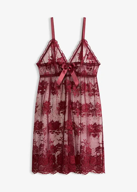 Sottoveste, bonprix