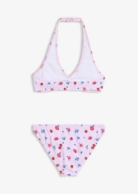Bikini (set 2 pezzi), bonprix