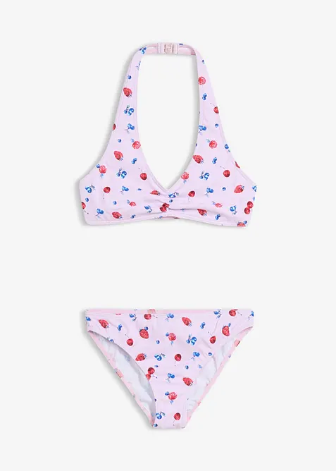 Bikini (set 2 pezzi), bonprix