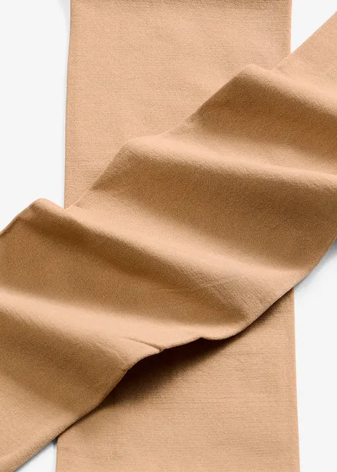 Collant 50 den, bonprix