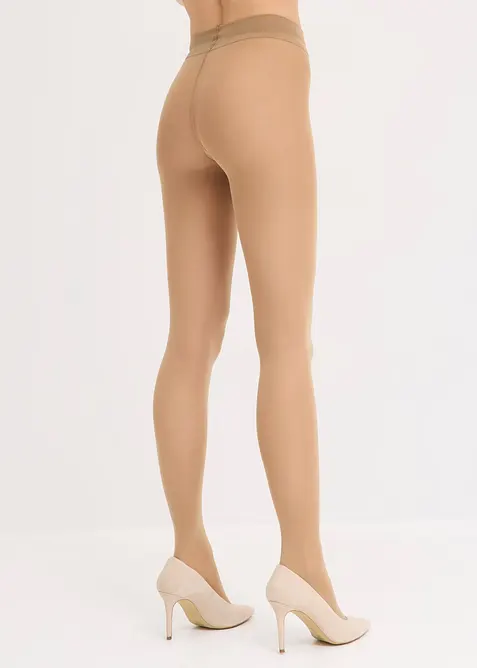 Collant 50 den, bonprix