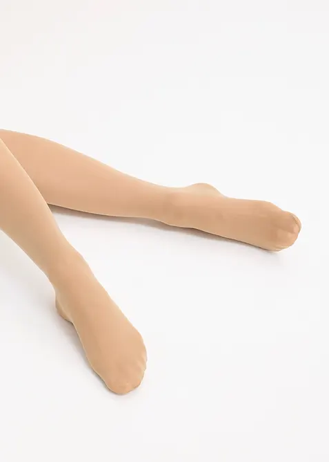 Collant 50 den, bonprix
