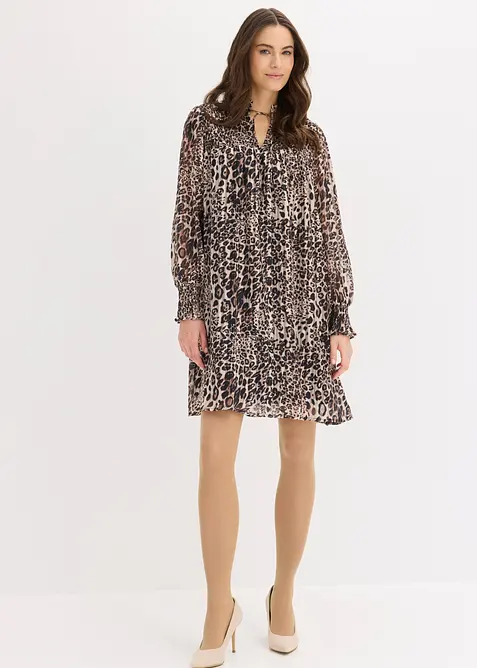 Collant 50 den, bonprix