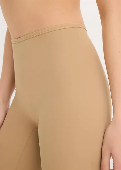 Ciclisti antisfregamento con materiale rinfrescante, bonprix