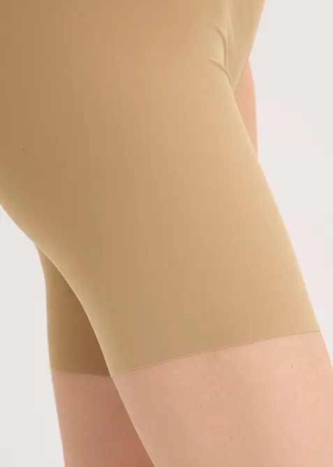 Ciclisti antisfregamento con materiale rinfrescante, bonprix