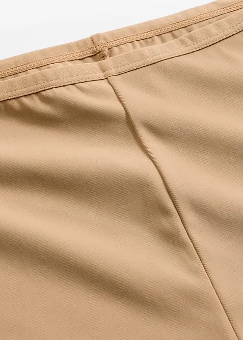 Ciclisti antisfregamento con materiale rinfrescante, bonprix