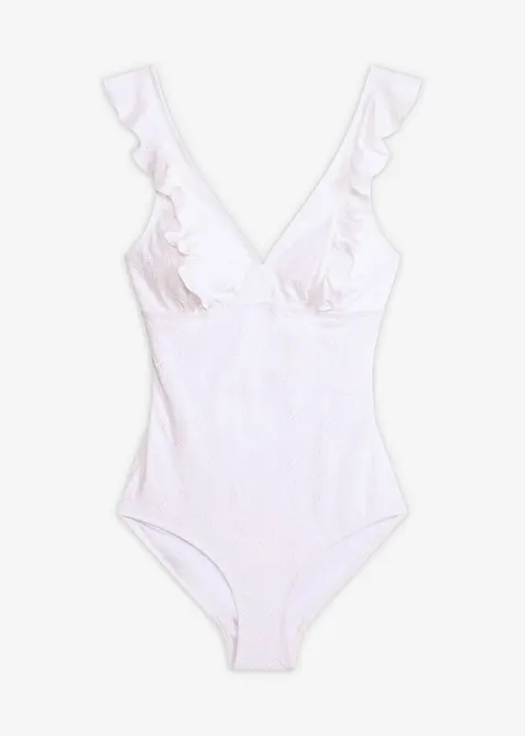 Costume intero, bonprix