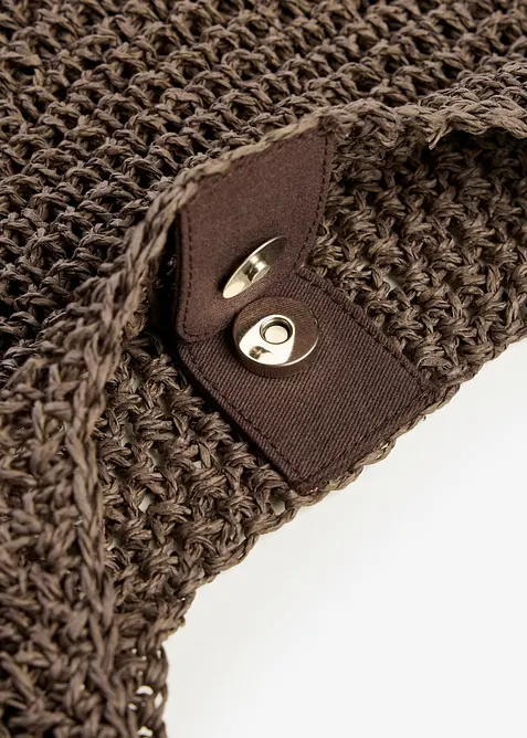 Borsa di paglia, bonprix