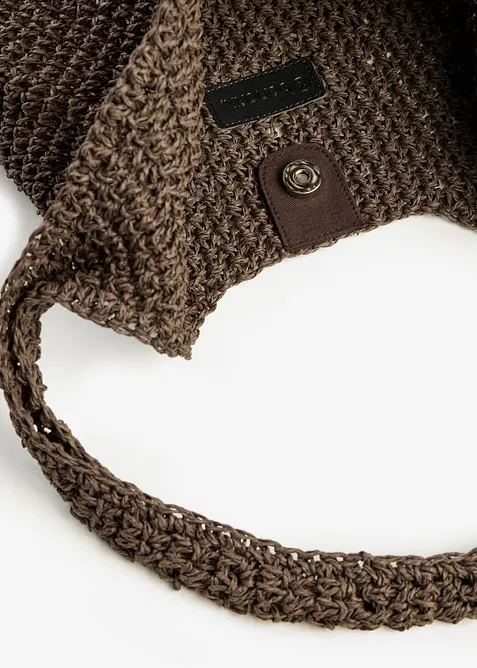 Borsa di paglia, bonprix
