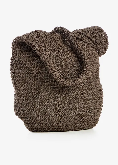 Borsa di paglia, bonprix