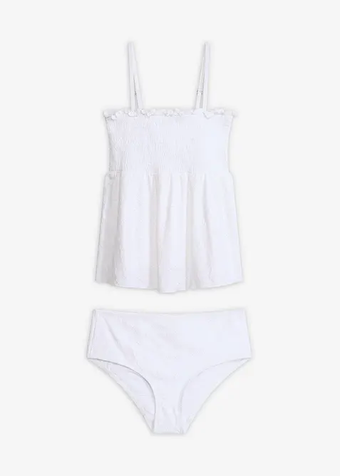 Bikini (set 2 pezzi), bonprix