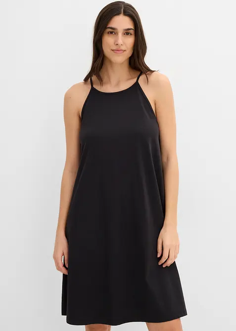 Abito in puro cotone, bonprix