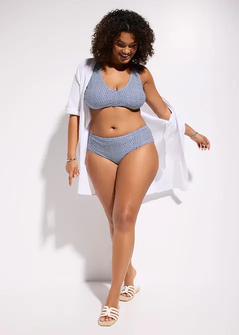 Bikini (set 2 pezzi), bonprix