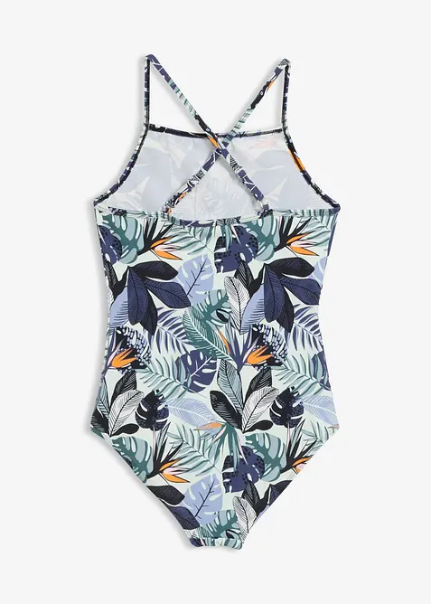 Costume intero, bonprix